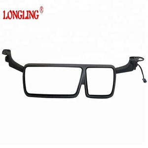 Rétroviseur latéral <span class=keywords><strong>de</strong></span> voiture MP3, à bas prix, avec OE 9438106216, pour mercedes-benz ackeurs MP3 - Product Image 1
