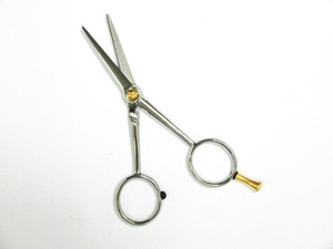 Tijeras para cortar el pelo, para peluquero - Product Image 2