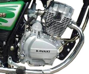 Nouveau style Chine Pas Cher Prix GN CG 125cc 150cc moteur vélo Deux Roues Automatique <span class=keywords><strong>Moto</strong></span> - Product Image 3