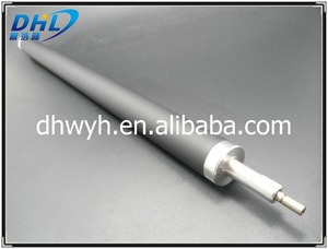 FG9-3910-000 Phát Triển Tay Áo Đơn Vị cho Máy In iR165 iR200 iR1600 - Product Image 6