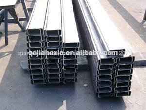 Viga de acero <span class=keywords><strong>i</strong></span> jhx-ss6020-l los precios - Product Image 1