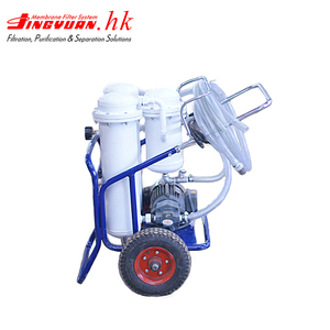 <span class=keywords><strong>Diesel</strong></span> séparateur d'eau <span class=keywords><strong>filtre</strong></span> à particules <span class=keywords><strong>prix</strong></span> - Product Image 5
