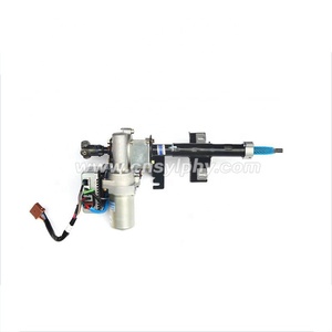 Direction assistée électronique pour <span class=keywords><strong>mini</strong></span>-<span class=keywords><strong>bus</strong></span> <span class=keywords><strong>DFSK</strong></span> C31 C32 3401100-CA04 - Product Image 2