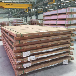 Commerce Assurance En Aluminium Feuille 4ft x 8ft Pour EMIRATS ARABES <span class=keywords><strong>UNIS</strong></span> - Product Image 5