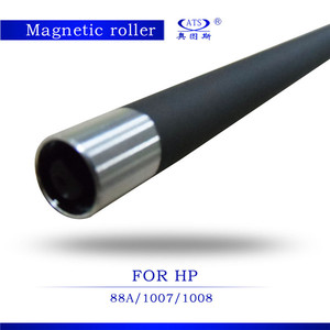 Impresora láser de alta calidad, rodillo magnético hp88a, compatible con <span class=keywords><strong>hp</strong></span> mag, proveedor de china - Product Image 2
