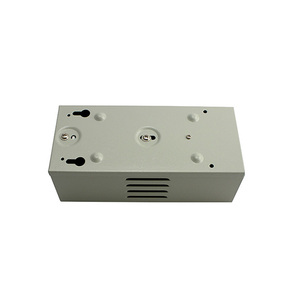 Sans interruption Haute Tension <span class=keywords><strong>Bestec</strong></span> Contrôle D'accès Alimentation - Product Image 3