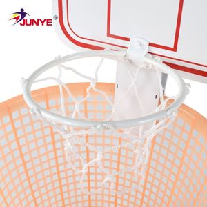 <span class=keywords><strong>Panier</strong></span> <span class=keywords><strong>de</strong></span> <span class=keywords><strong>basket</strong></span>-ball <span class=keywords><strong>poubelle</strong></span> <span class=keywords><strong>de</strong></span> bureau - Product Image 4