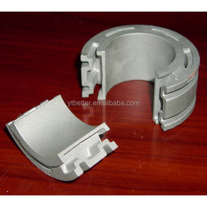 Alta calidad fundición de precisión 2015 los productos más vendidos made in china - Product Image 1