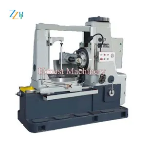 Hiệu Quả cao CNC Gear Máy Hobbing Bánh Máy Hobbing