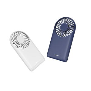 Mùa Hè Nóng Đổi Mới Công Nghệ 5000 MAh Phổ Power Station Dễ Thương Ngân Hàng Điện Với Fan Hâm Mộ - Product Image 4