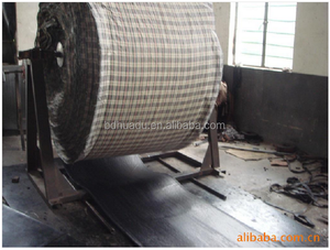 Creative produits chine bande transporteuse prix mes ordres avec alibaba - Product Image 3