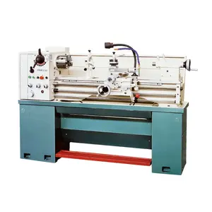Hot Selling Top Quality Bench Lathe C0632A Mini For Sale Machine