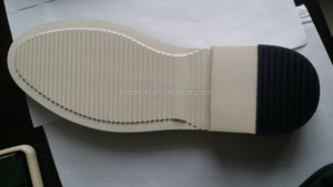 EPR cao su duy nhất Máy làm - Product Image 2