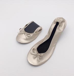 <span class=keywords><strong>Zapatos</strong></span> <span class=keywords><strong>de</strong></span> Tacón Alto para Despedida <span class=keywords><strong>de</strong></span> Soltera, Plegables y Fáciles <span class=keywords><strong>de</strong></span> Guardar, Precio <span class=keywords><strong>de</strong></span> Fábrica - Product Image 4