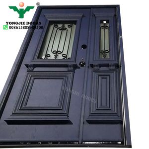 Diseños <span class=keywords><strong>de</strong></span> Puertas, Puertas <span class=keywords><strong>de</strong></span> Vidrio, Puertas <span class=keywords><strong>de</strong></span> Aluminio, Ventanas, Puertas Principales <span class=keywords><strong>de</strong></span> Hierro, Diseño <span class=keywords><strong>de</strong></span> Rejilla - Product Image 6
