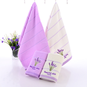 <span class=keywords><strong>Toallas</strong></span> de mano bordadas de colección de <span class=keywords><strong>hotel</strong></span> de lujo, 100% algodón, suministros de <span class=keywords><strong>hotel</strong></span> blancos, logotipo personalizado - Product Image 5