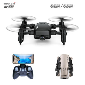 DWI Q2 <span class=keywords><strong>Mavic</strong></span> aire Selfie plegable Quadcopter drone <span class=keywords><strong>Mini</strong></span> drone cámara hd - Product Image 1