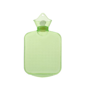 Bolsa <span class=keywords><strong>de</strong></span> <span class=keywords><strong>Agua</strong></span> <span class=keywords><strong>Caliente</strong></span> para Aliviar los Dolores Menstruales - Product Image 2