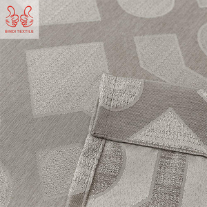 A buon mercato <span class=keywords><strong>macrame</strong></span> tenda da bagno ricamo Con Il Buon Prezzo - Product Image 2
