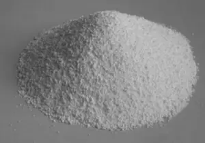 Boron Nitride Powder High Quality Boron Nitride CAS NO.10043-11-5 Ceramic Boron Nitride Powder