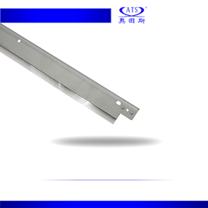 FM4-7246-010 (FM4-7246-000) Lama di Pulizia del Trasferimento per <span class=keywords><strong>Canon</strong></span> <span class=keywords><strong>IR</strong></span> C5030 C5035 C5045 C5051 C5235 C5240 C5250 C5255 - Product Image 6