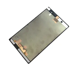 LCD-Baugruppe Touchscreen-Digitalis ier bildschirm Für Xperia-Tablet Z3 SGP611 SGP612 SGP621 LCD-Display