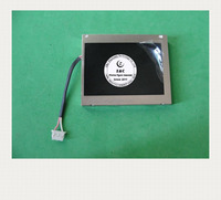 Original LTE042T-4501-2 4,2 Zoll TFT Auto-LCD-Bildschirm für Audi-Navigation TPO-Kompatibel