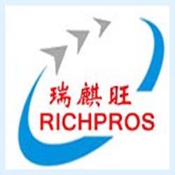 Shenzhen Richpros Industry Co., Ltd.