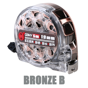 Băng Đo Lường Chống Thấm Nước Chất Lượng Hàng Đầu - Product Image 5