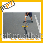 Relleno de grietas de asfalto de alto rendimiento - Product Image 1