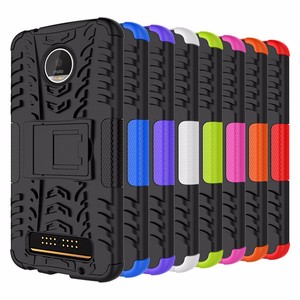 Promocional soporte cubierta de la Caja para el <span class=keywords><strong>moto</strong></span> <span class=keywords><strong>z</strong></span> jugar para motorola <span class=keywords><strong>moto</strong></span> teléfono <span class=keywords><strong>z</strong></span> jugar para motorola <span class=keywords><strong>z</strong></span> jugar cubierta - Product Image 6