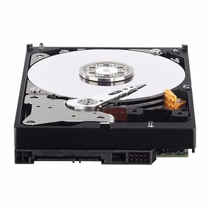 HDD <span class=keywords><strong>3</strong></span>.5 "Hard Disk 1TG <span class=keywords><strong>3</strong></span>.5 Inci Data Aksesori DVR untuk DVR Storage 2022 Penyimpanan Data CE ROHS CN;GUA Grey - Product Image 2