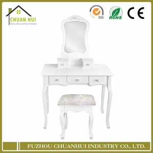 2016 Nuevo diseño moderno de alta calidad precio barato <span class=keywords><strong>comprar</strong></span> Dresser - Product Image 1