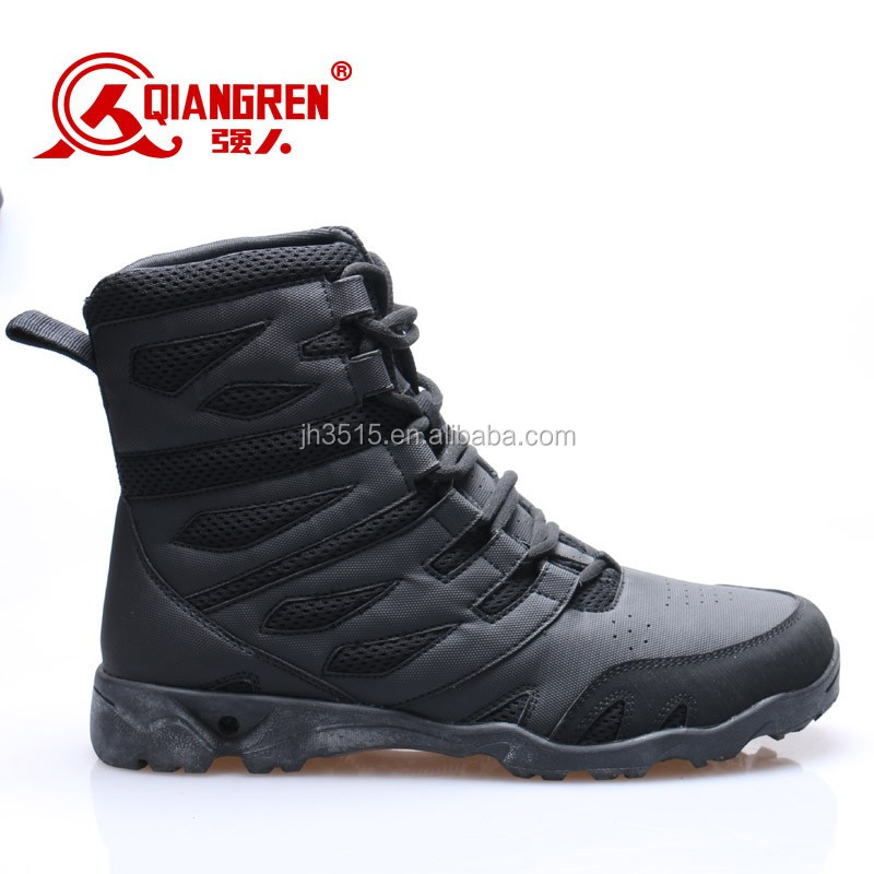 Модная обувь для продажи из Китая 2016