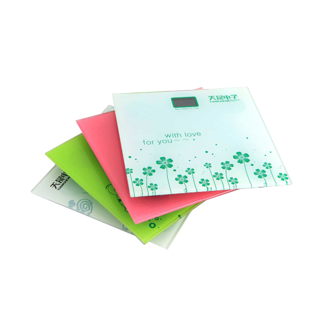 2021 digital multifunction scale free sample weighing constant digital weighing scale
