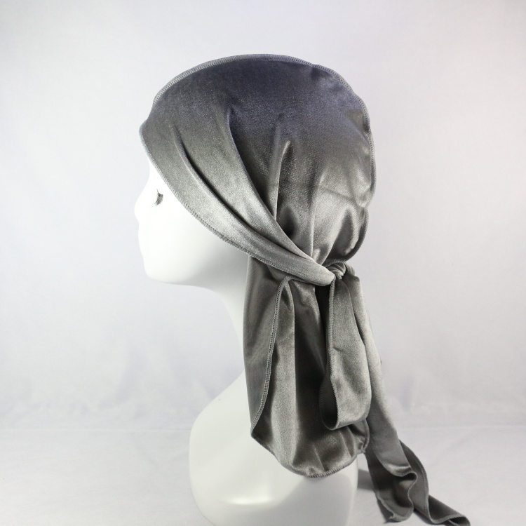 Gris