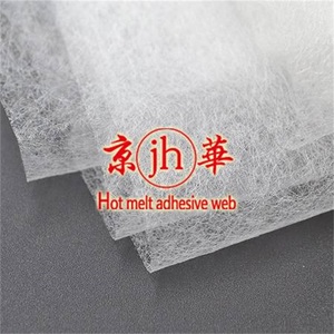 Pegamento adhesivo <span class=keywords><strong>para</strong></span> <span class=keywords><strong>tela</strong></span>, productos químicos industriales textiles - Product Image 2