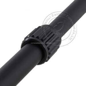 Bán Hot MD-3010 Treasure Hunter Máy Dò Kim Loại Với Màn Hình LCD - Product Image 2