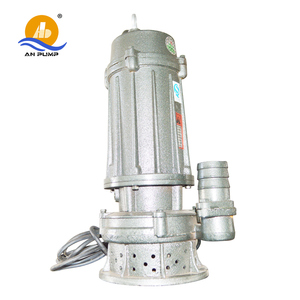 Station <span class=keywords><strong>de</strong></span> <span class=keywords><strong>relevage</strong></span> à <span class=keywords><strong>fosse</strong></span> sèche <span class=keywords><strong>Pompe</strong></span> submersible 6 pouces - Product Image 6