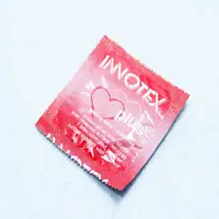Custom vereist bruin vertraging langdurige vergroten penis leuke roze condoom voor mannen