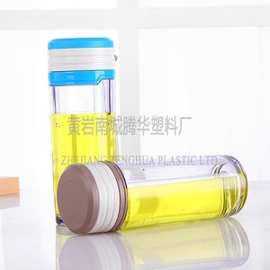 Custom 500 ml <span class=keywords><strong>botella</strong></span> <span class=keywords><strong>de</strong></span> plástico / <span class=keywords><strong>botella</strong></span> <span class=keywords><strong>de</strong></span> <span class=keywords><strong>agua</strong></span> <span class=keywords><strong>comprar</strong></span> directamente <span class=keywords><strong>de</strong></span> fábrica <span class=keywords><strong>de</strong></span> china - Product Image 2