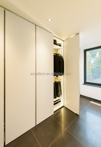 Armoires de chambre à coucher, armoires murales, <span class=keywords><strong>design</strong></span> de porte coulissante, designs d'armoires - Product Image 3