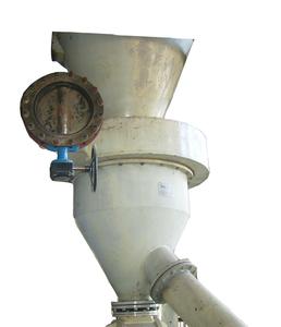 Ultrafeine D97 8 Mikron Kalziumkarbonat-Pulvermühle Mahlanlage Kalziumkarbonat-Verarbeitungsanlage - Product Image 3