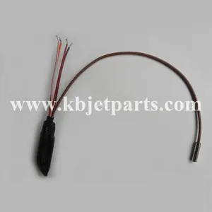 Фазовый детектор assy 200-3900-298 для струйного принтера Videojet 430 460 46m 43S