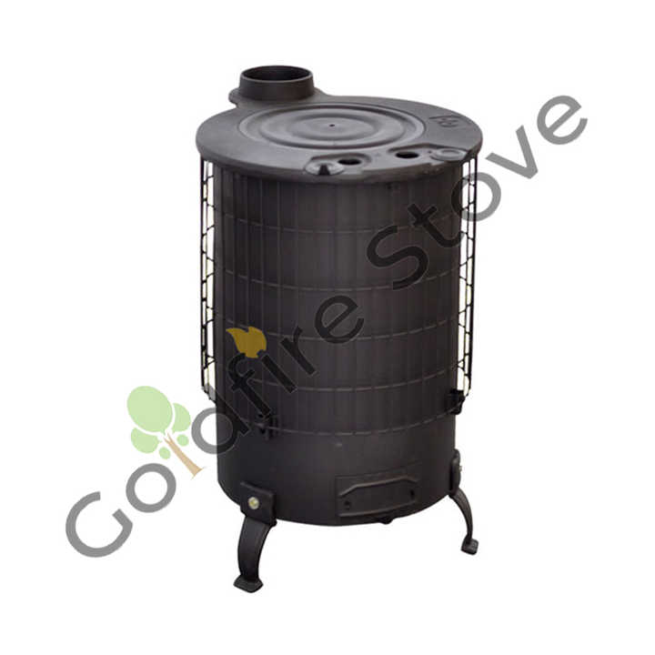 Source Wood Burning Stove for Garage on m.alibaba.com