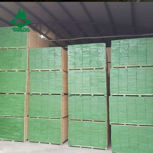 L'ama pin LVL échafaudage planche exportation vers <span class=keywords><strong>La</strong></span> Turquie - Product Image 1