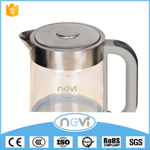 Professionnel Portable Similaire <span class=keywords><strong>Medela</strong></span> Chauffe-Biberon - Product Image 4