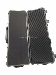 Ee.uu. almacén envía <span class=keywords><strong>peli</strong></span> protección impermeable pistola caso - Product Image 3
