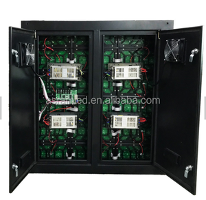 HD наружные светодиодные музыкальные видео xxx китайская фотография - Product Image 3