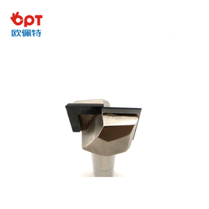 Kim Cương Công Cụ Chế Biến Gỗ - Product Image 5